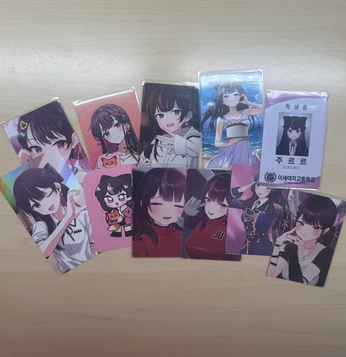 thumbnail-2